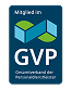 GVP