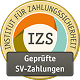 IZS