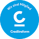 Creditreform